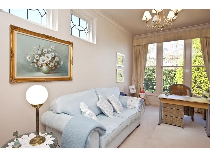 24 Fenton Avenue, Newcastle NSW 2300