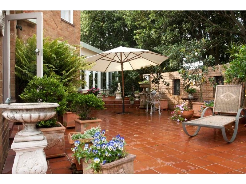 24 Fenton Avenue, Newcastle NSW 2300