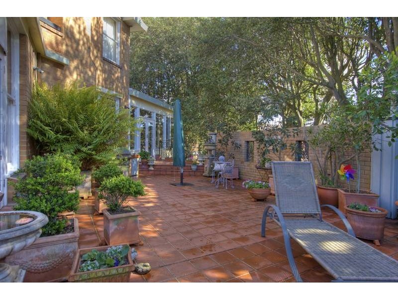 24 Fenton Avenue, Newcastle NSW 2300