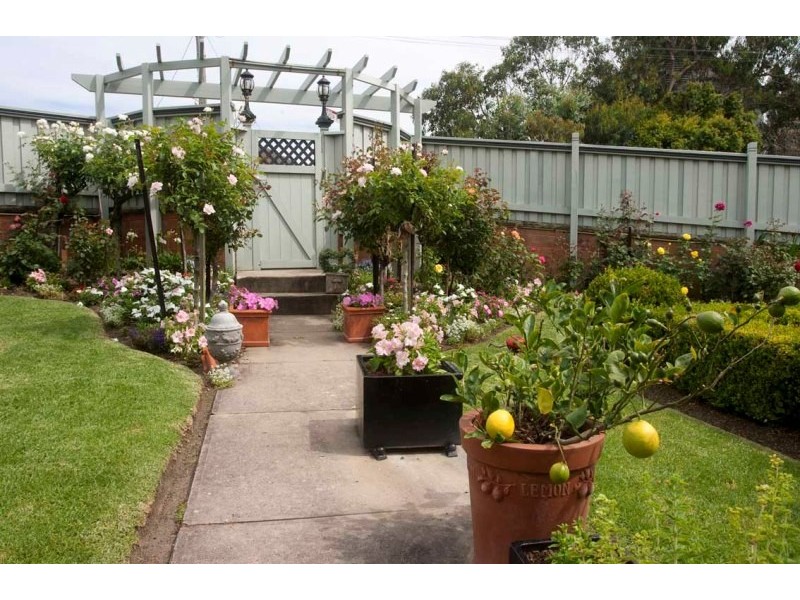 24 Fenton Avenue, Newcastle NSW 2300