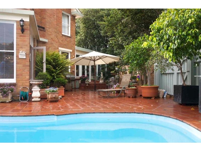 24 Fenton Avenue, Newcastle NSW 2300