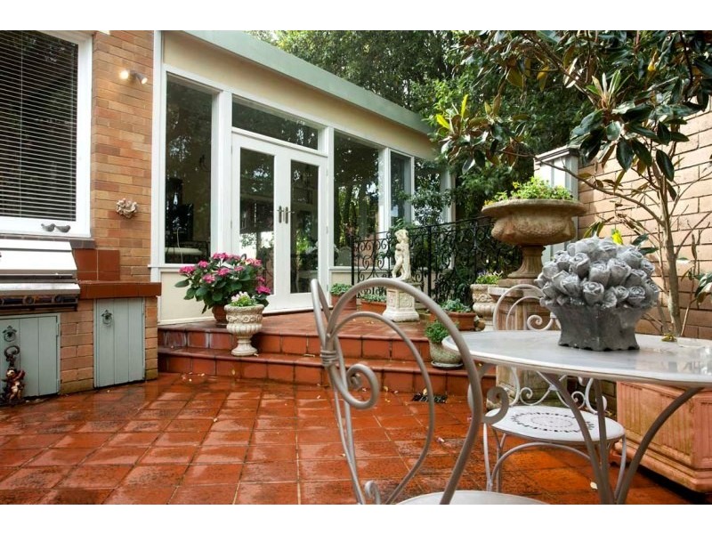 24 Fenton Avenue, Newcastle NSW 2300