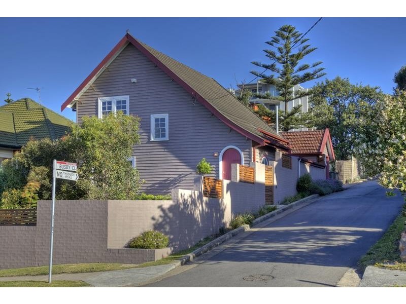 13 Helen Street, Merewether NSW 2291