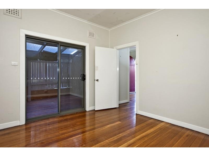 13 Helen Street, Merewether NSW 2291