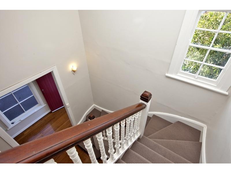 13 Helen Street, Merewether NSW 2291