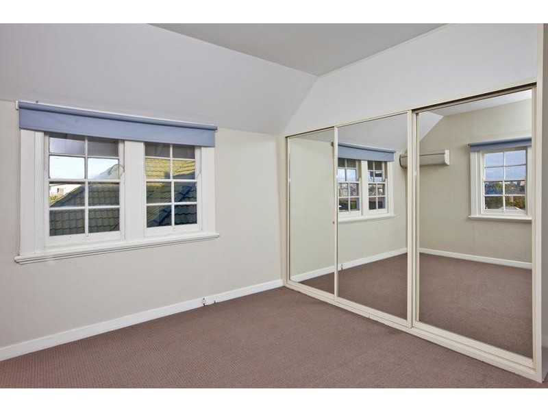 13 Helen Street, Merewether NSW 2291