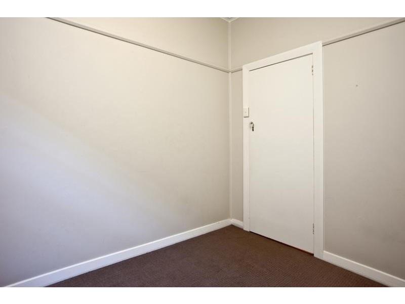 13 Helen Street, Merewether NSW 2291