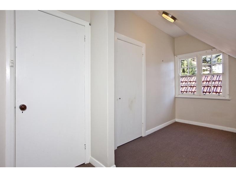 13 Helen Street, Merewether NSW 2291