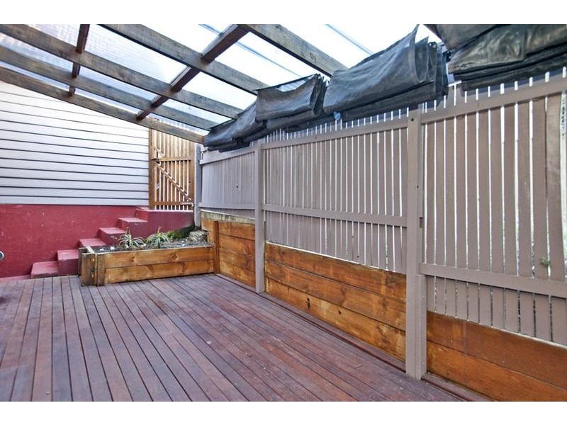 13 Helen Street, Merewether NSW 2291