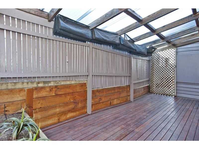 13 Helen Street, Merewether NSW 2291