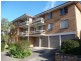 18/50-52 Station Street, Waratah NSW 2298