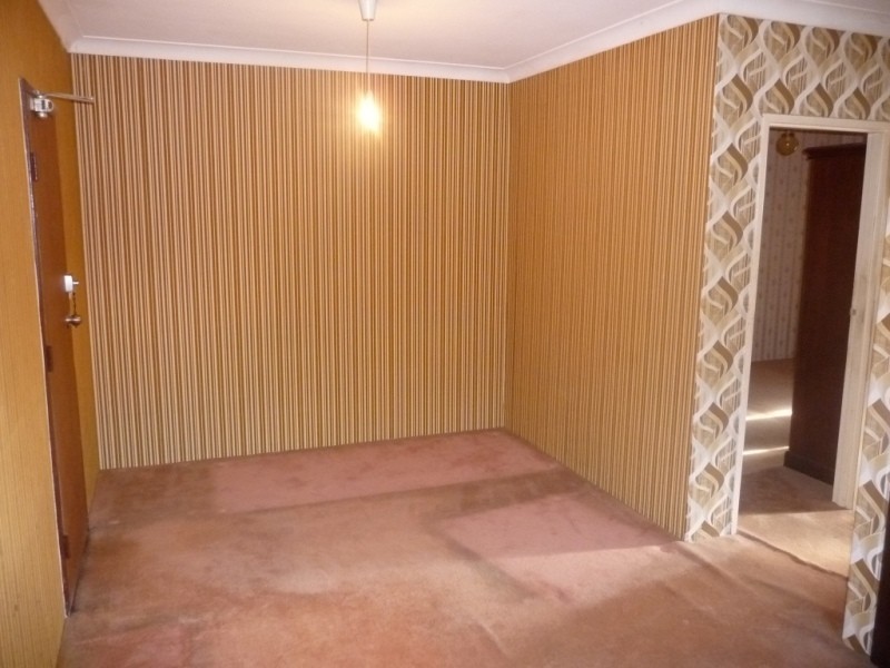 18/50-52 Station Street, Waratah NSW 2298