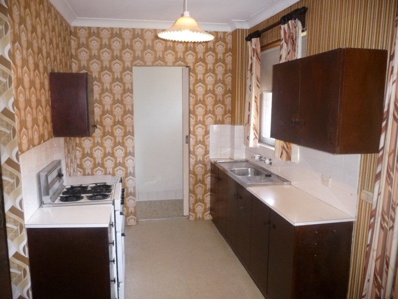 18/50-52 Station Street, Waratah NSW 2298