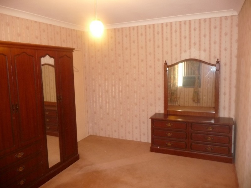 18/50-52 Station Street, Waratah NSW 2298