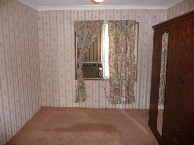 18/50-52 Station Street, Waratah NSW 2298