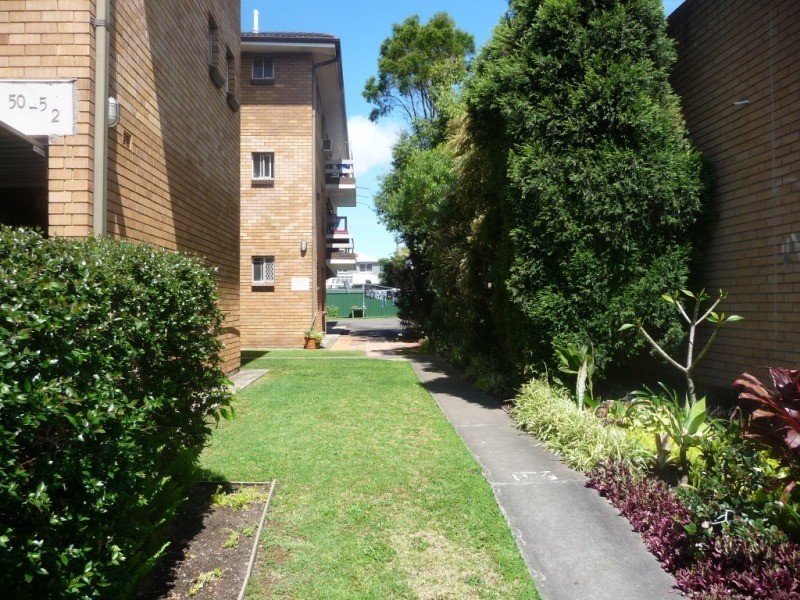 18/50-52 Station Street, Waratah NSW 2298