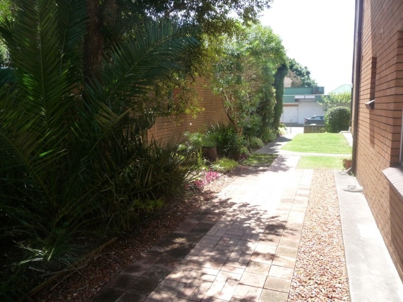 18/50-52 Station Street, Waratah NSW 2298