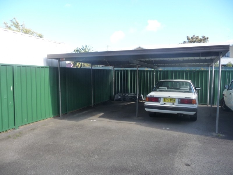 18/50-52 Station Street, Waratah NSW 2298