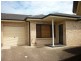 3/12 CALDWELL STREET, Merewether NSW 2291