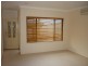 3/12 CALDWELL STREET, Merewether NSW 2291