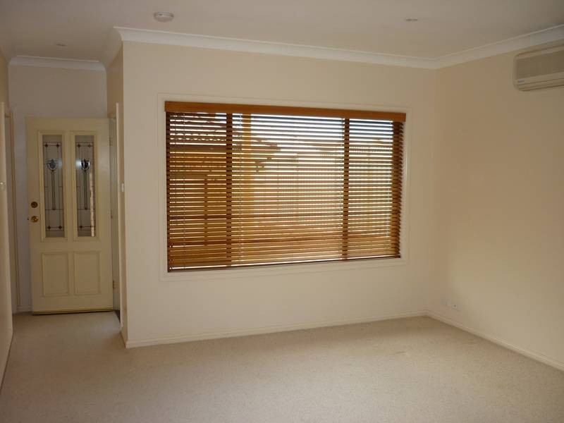 3/12 CALDWELL STREET, Merewether NSW 2291