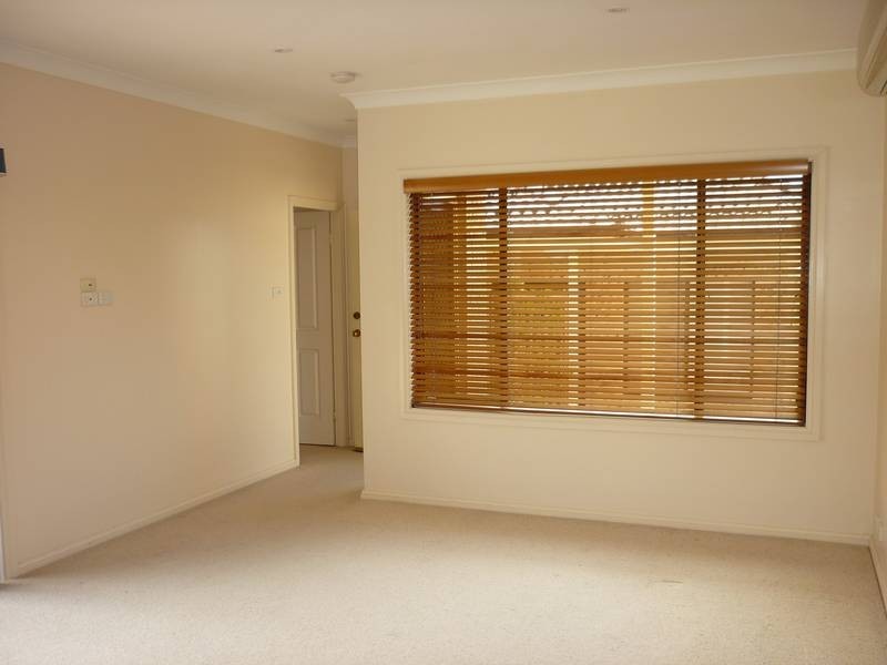 3/12 CALDWELL STREET, Merewether NSW 2291