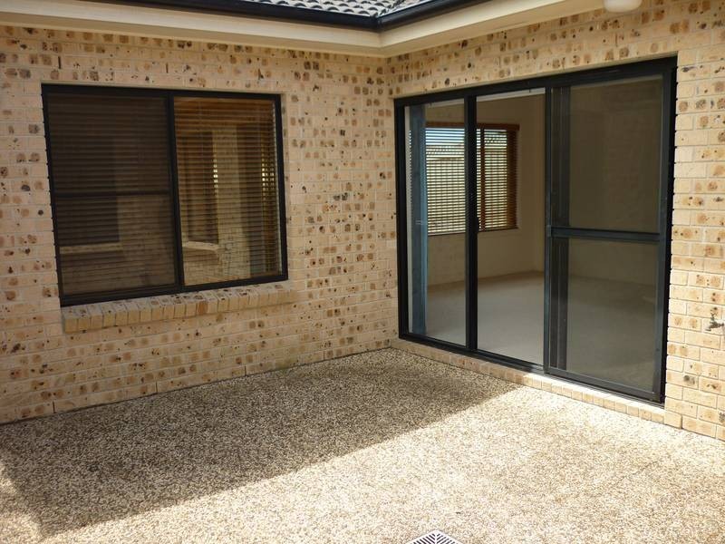 3/12 CALDWELL STREET, Merewether NSW 2291