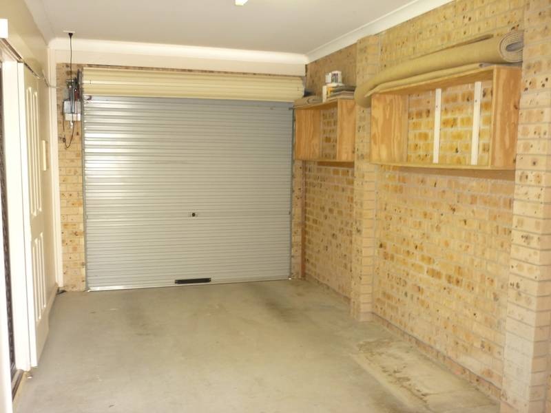 3/12 CALDWELL STREET, Merewether NSW 2291