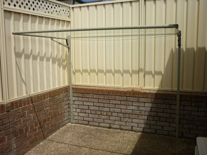 3/12 CALDWELL STREET, Merewether NSW 2291