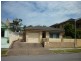 3/12 CALDWELL STREET, Merewether NSW 2291