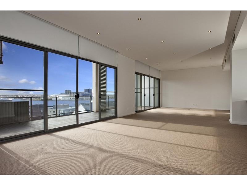 905/335 Wharf Road, Newcastle NSW 2300