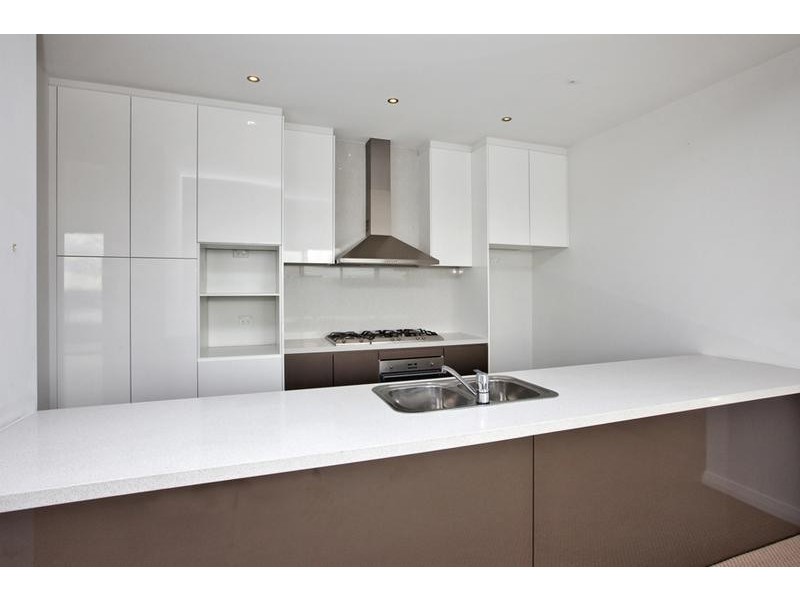 905/335 Wharf Road, Newcastle NSW 2300