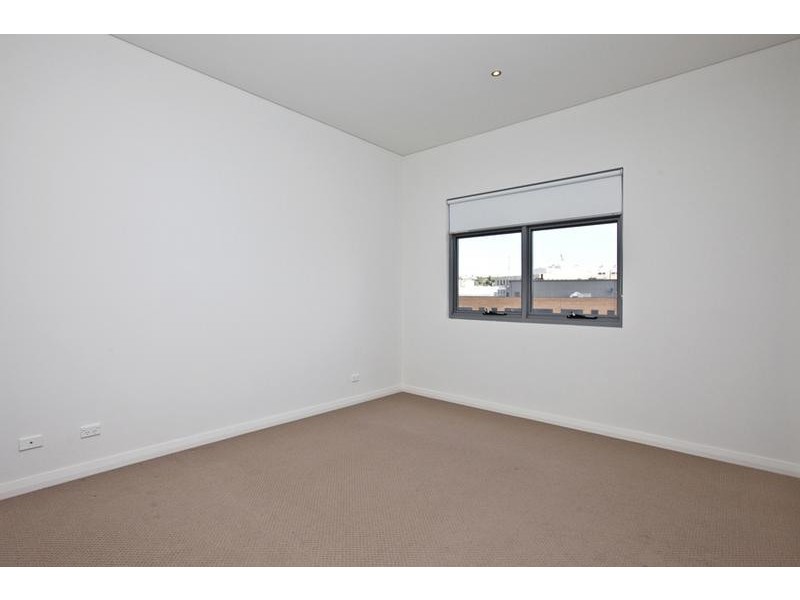 905/335 Wharf Road, Newcastle NSW 2300