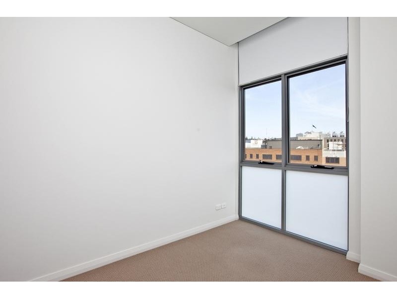 905/335 Wharf Road, Newcastle NSW 2300