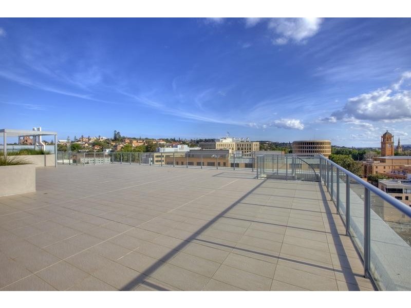 905/335 Wharf Road, Newcastle NSW 2300