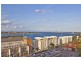 804/335 Wharf Road, Newcastle NSW 2300