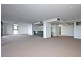 804/335 Wharf Road, Newcastle NSW 2300