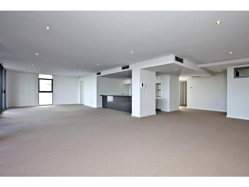804/335 Wharf Road, Newcastle NSW 2300