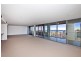 804/335 Wharf Road, Newcastle NSW 2300