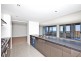 804/335 Wharf Road, Newcastle NSW 2300