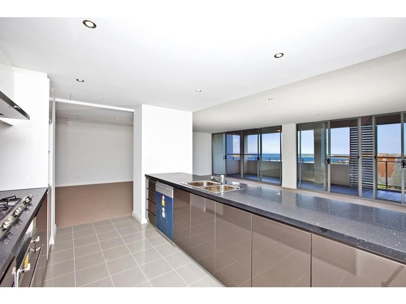 804/335 Wharf Road, Newcastle NSW 2300