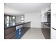 804/335 Wharf Road, Newcastle NSW 2300