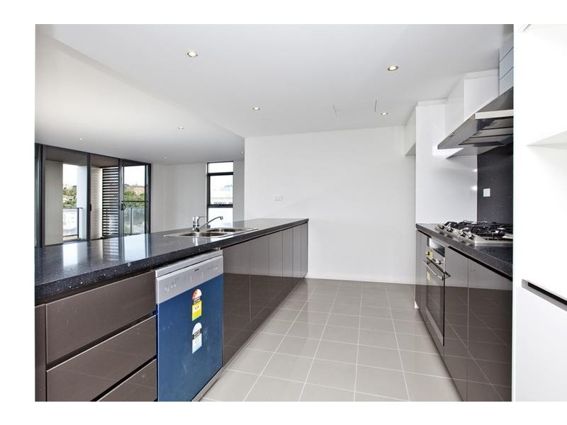 804/335 Wharf Road, Newcastle NSW 2300