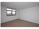 804/335 Wharf Road, Newcastle NSW 2300