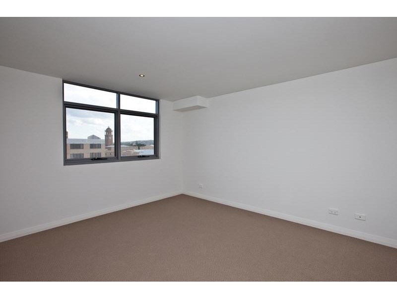 804/335 Wharf Road, Newcastle NSW 2300