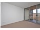 804/335 Wharf Road, Newcastle NSW 2300