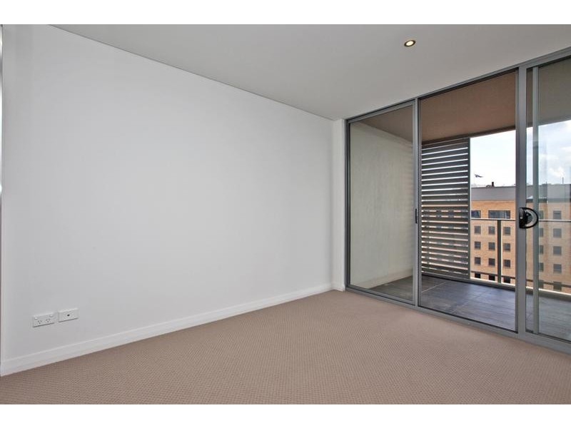 804/335 Wharf Road, Newcastle NSW 2300