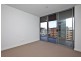 804/335 Wharf Road, Newcastle NSW 2300