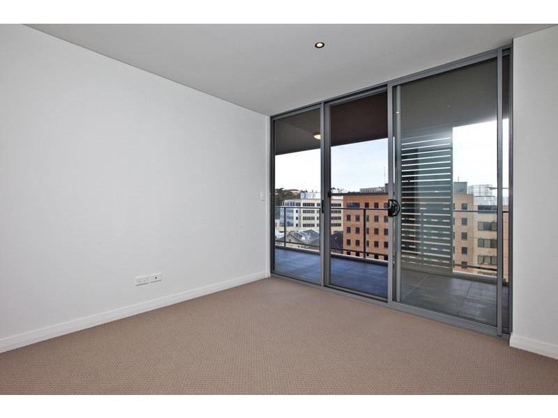 804/335 Wharf Road, Newcastle NSW 2300