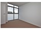 804/335 Wharf Road, Newcastle NSW 2300